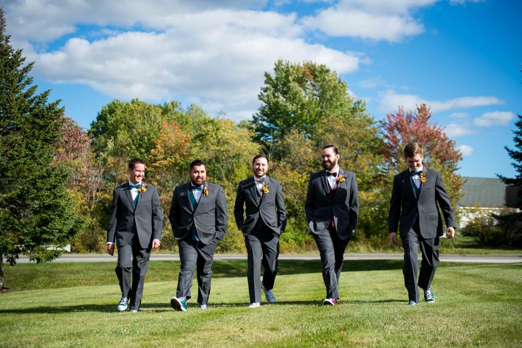 46625872_10156305005796339_5221844147832356864_o-1024x682-1 Wedding party