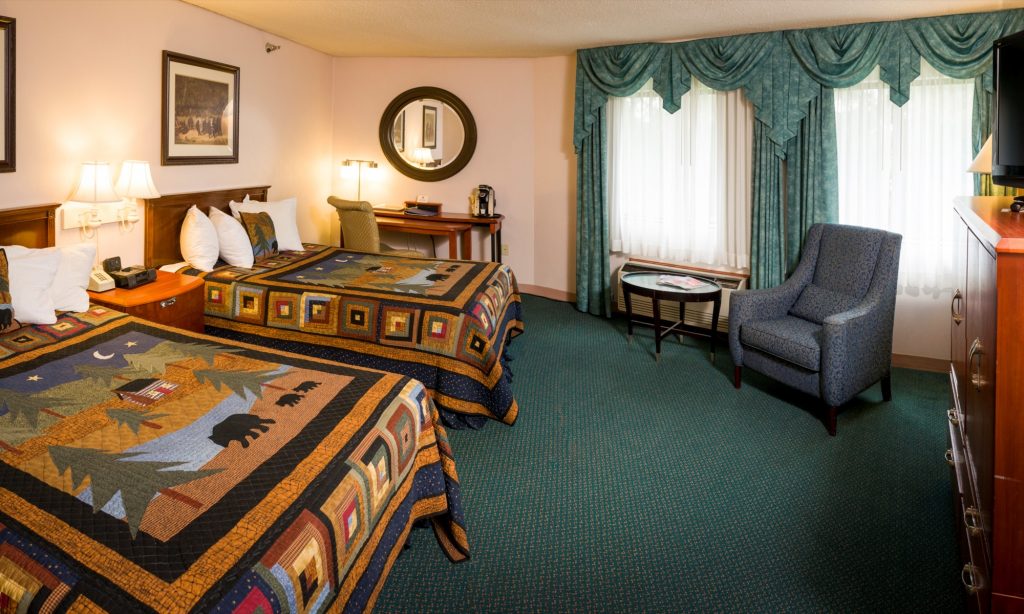 double-queen-mini-suite-1024x614 Mini suites