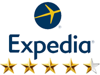 Expedia