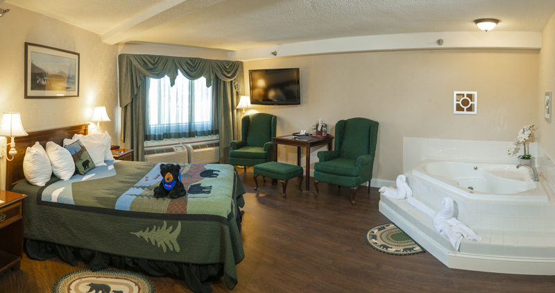 family-suite-room-1 family-suite