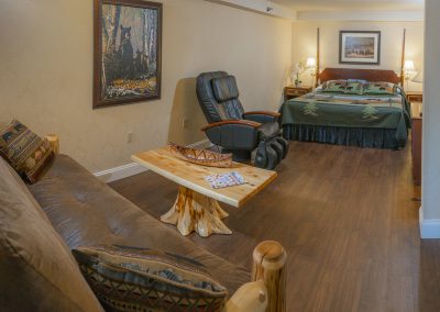 family-suite