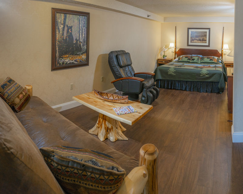 family-suite-room-2 family-suite